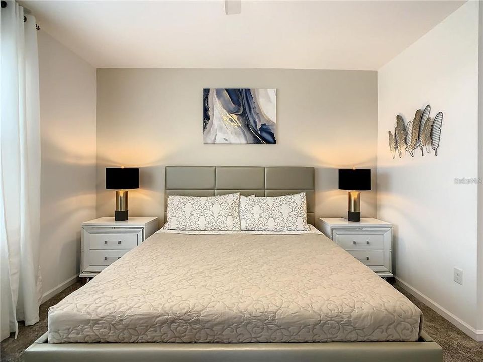 For Sale: $369,000 (3 beds, 2 baths, 1788 Square Feet)