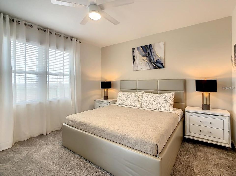 For Sale: $369,000 (3 beds, 2 baths, 1788 Square Feet)