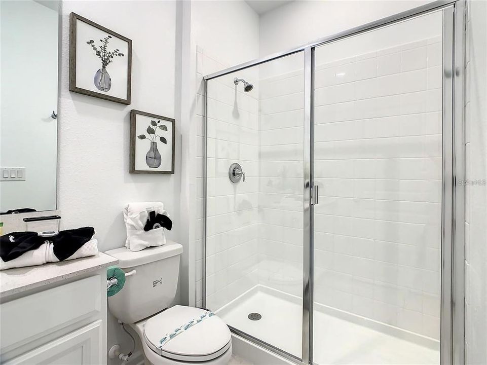 For Sale: $369,000 (3 beds, 2 baths, 1788 Square Feet)