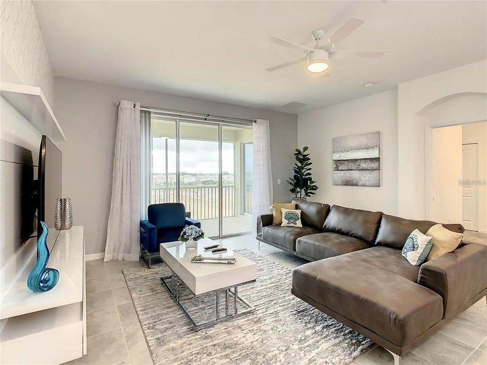 For Sale: $369,000 (3 beds, 2 baths, 1788 Square Feet)