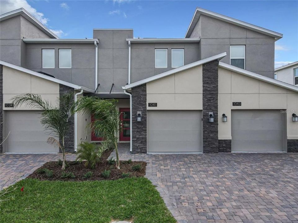 For Sale: $369,000 (3 beds, 2 baths, 1788 Square Feet)