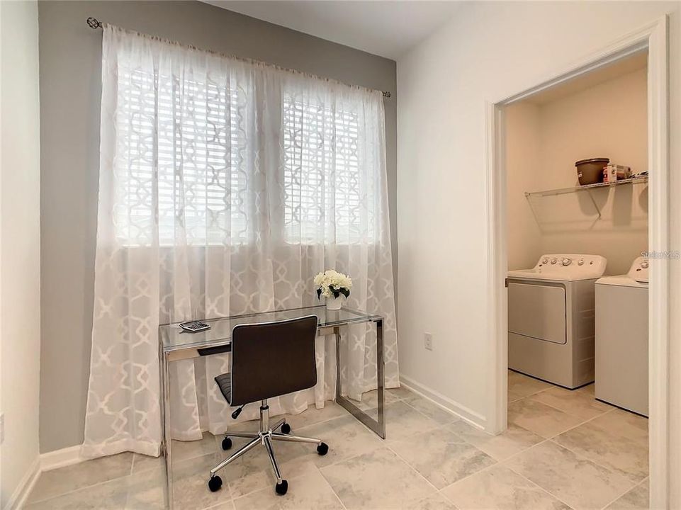 For Sale: $369,000 (3 beds, 2 baths, 1788 Square Feet)