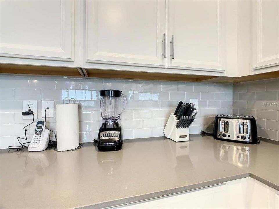 For Sale: $369,000 (3 beds, 2 baths, 1788 Square Feet)