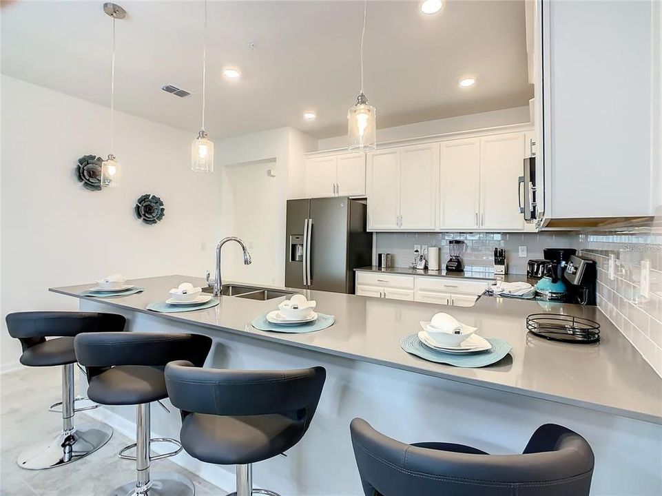 For Sale: $369,000 (3 beds, 2 baths, 1788 Square Feet)
