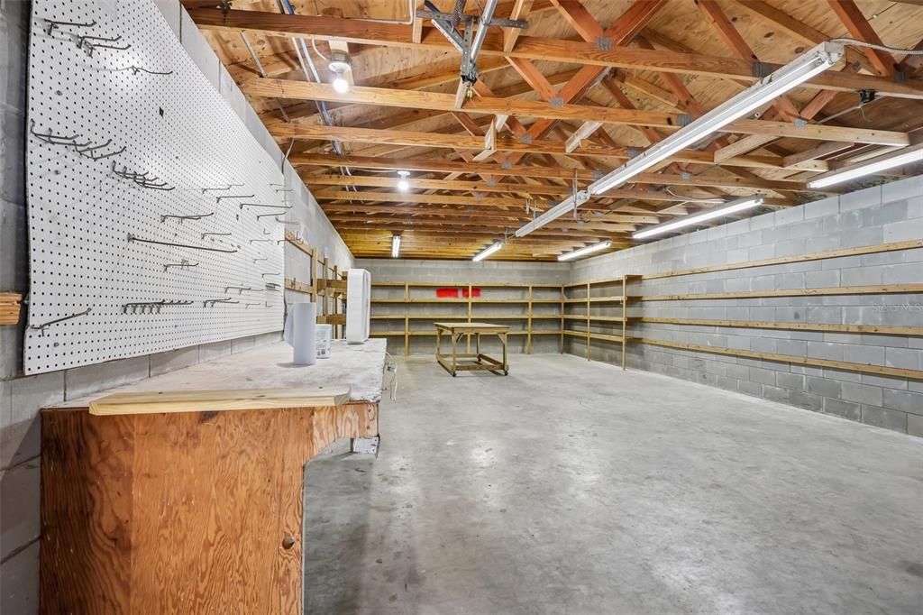 На продажу: $375,000 (3 спален, 2 ванн, 1845 Квадратных фут)