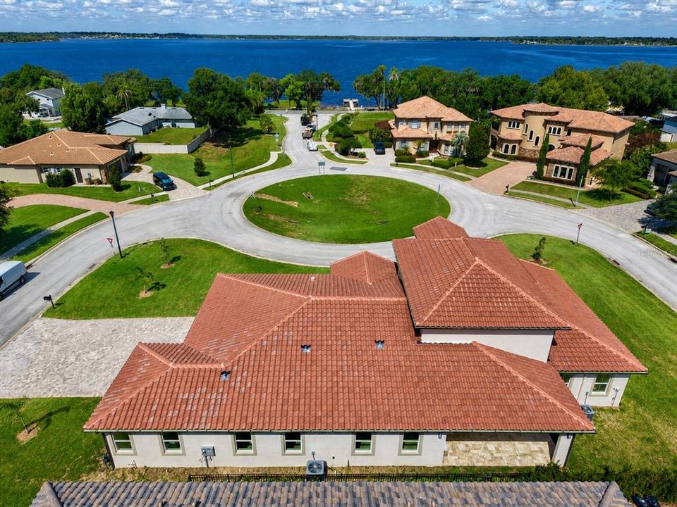 На продажу: $1,525,000 (4 спален, 3 ванн, 3423 Квадратных фут)