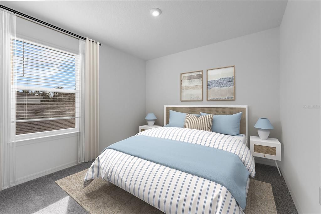 For Sale: $408,415 (4 beds, 2 baths, 2313 Square Feet)