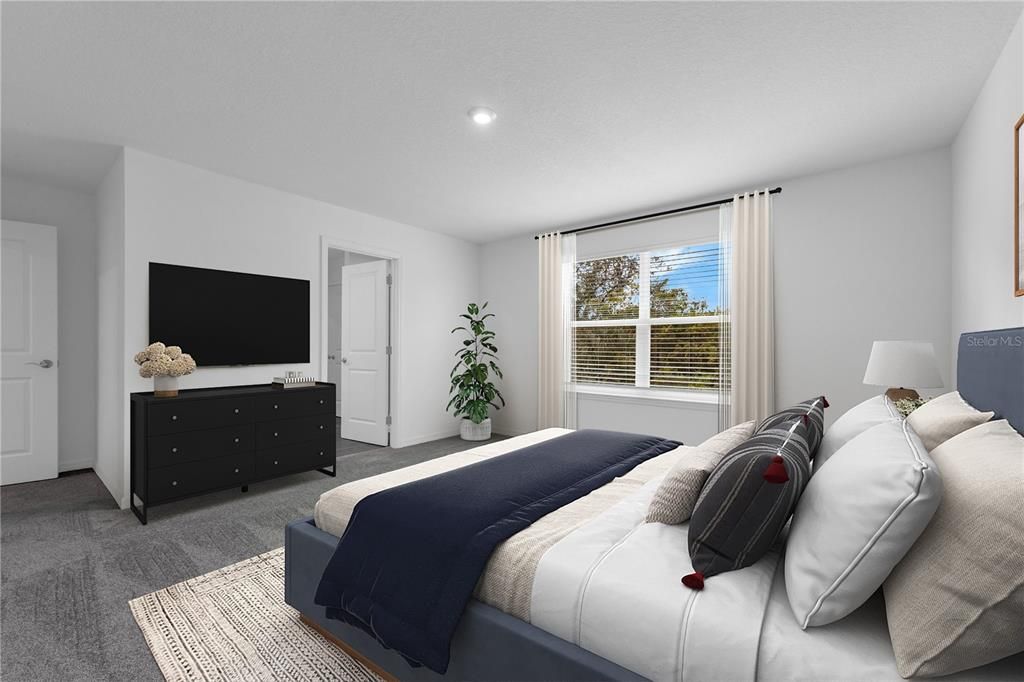 For Sale: $408,415 (4 beds, 2 baths, 2313 Square Feet)
