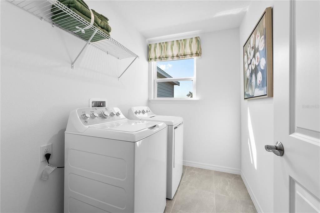 For Sale: $408,415 (4 beds, 2 baths, 2313 Square Feet)