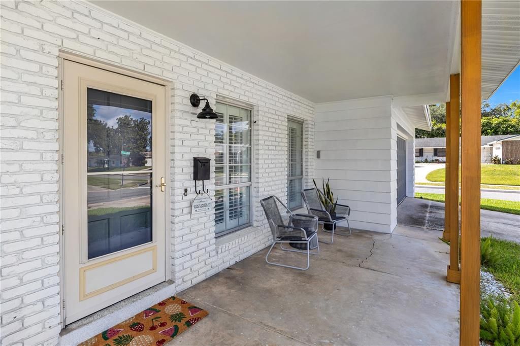 For Sale: $460,000 (3 beds, 2 baths, 1344 Square Feet)