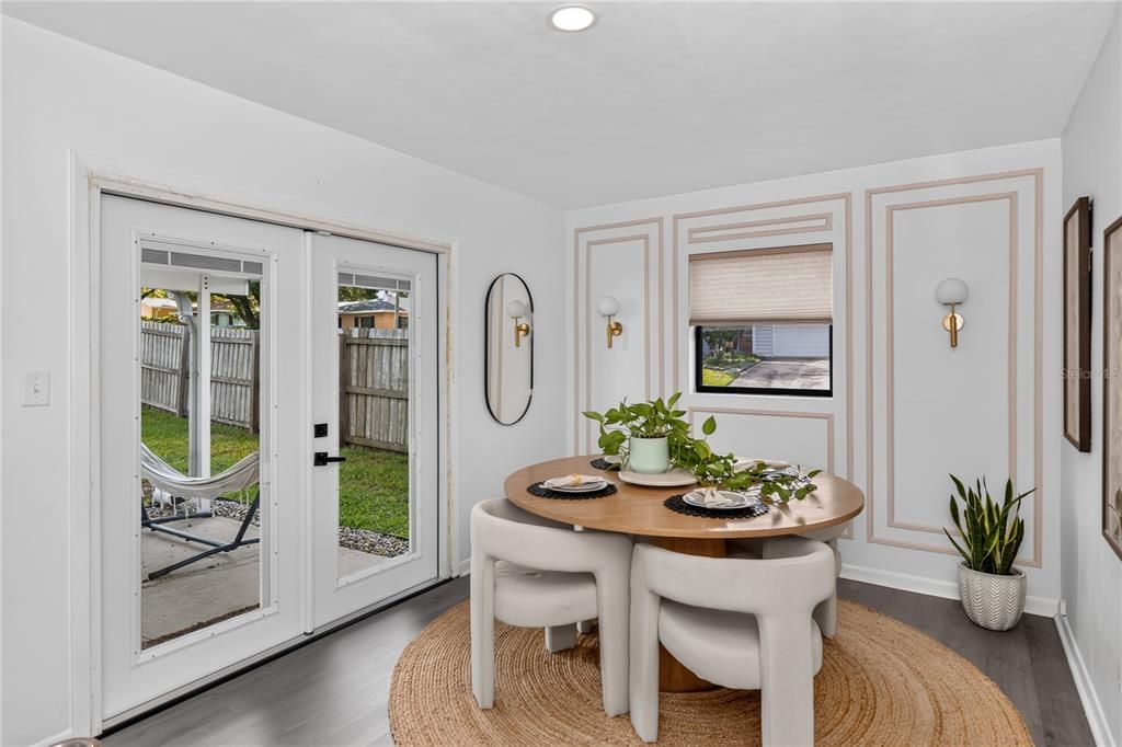 For Sale: $460,000 (3 beds, 2 baths, 1344 Square Feet)