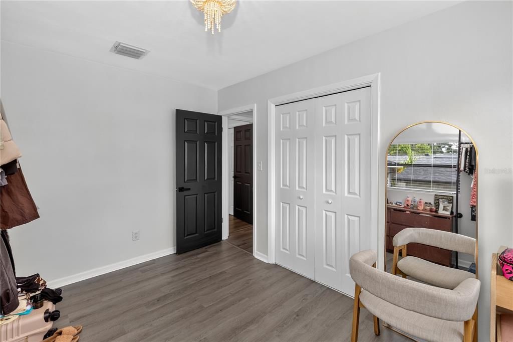 For Sale: $460,000 (3 beds, 2 baths, 1344 Square Feet)