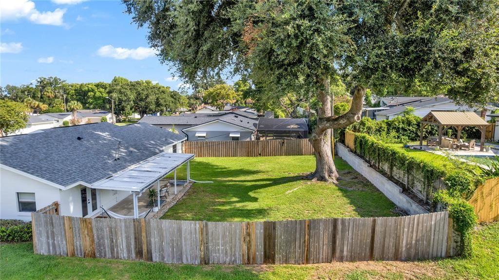 For Sale: $460,000 (3 beds, 2 baths, 1344 Square Feet)