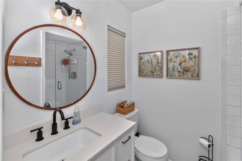 For Sale: $460,000 (3 beds, 2 baths, 1344 Square Feet)