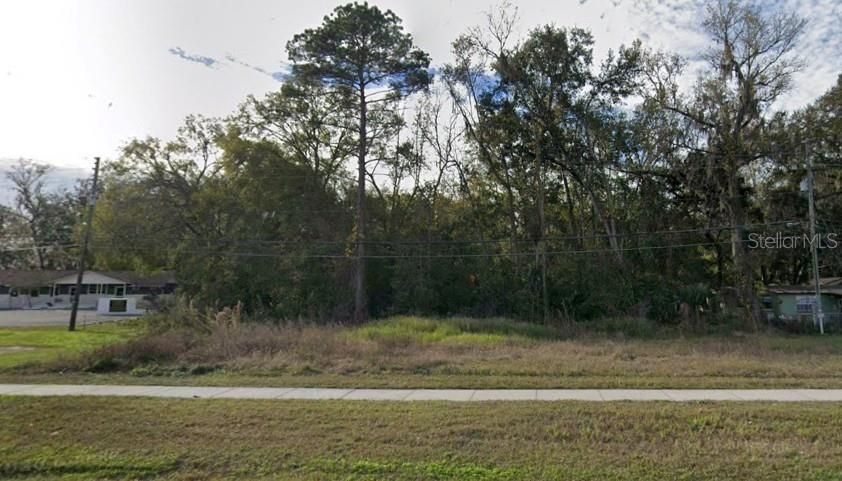 На продажу: $25,000 (0.30 acres)