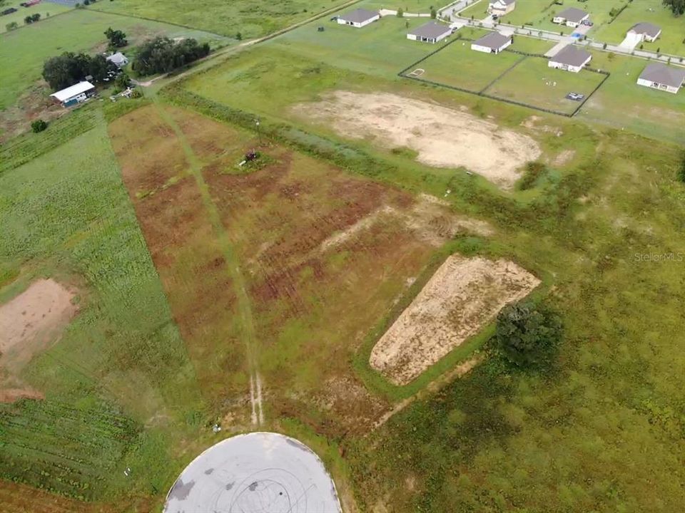 For Sale: $425,000 (5.00 acres)