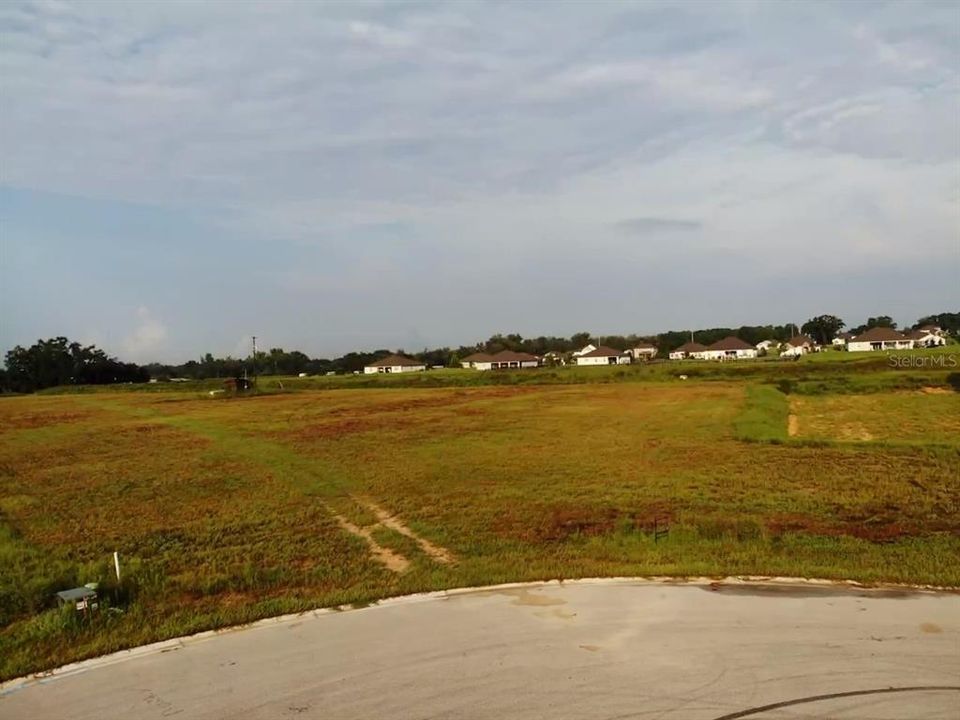 For Sale: $425,000 (5.00 acres)