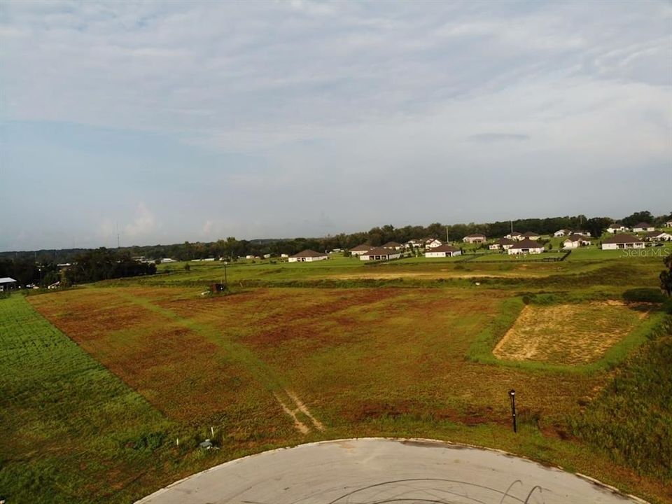 For Sale: $425,000 (5.00 acres)