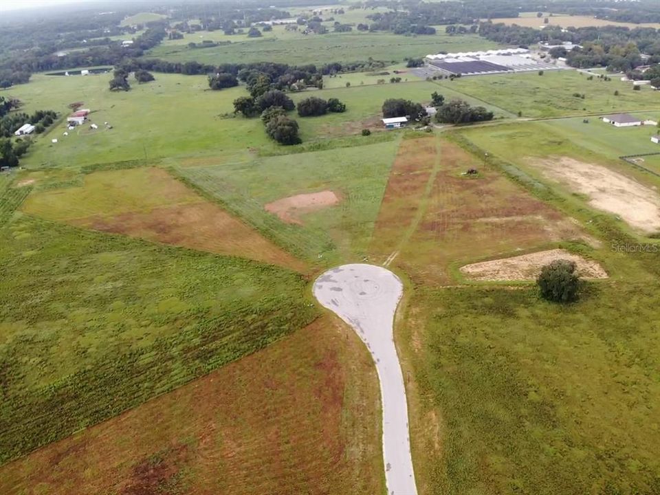 For Sale: $425,000 (5.00 acres)