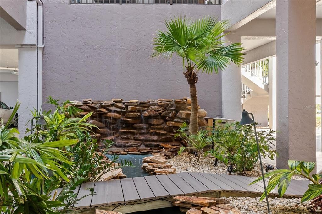En Venta: $589,000 (2 camas, 2 baños, 2146 Pies cuadrados)