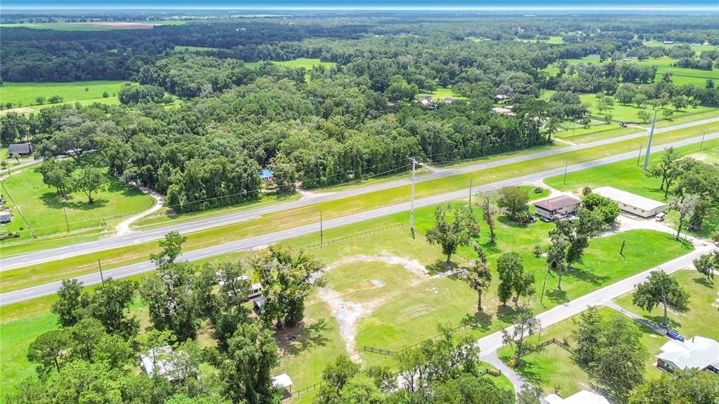 En Venta: $149,000 (0 camas, 0 baños, 0 Pies cuadrados)