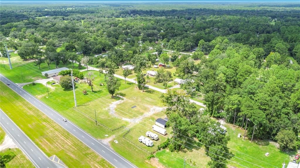 En Venta: $149,000 (0 camas, 0 baños, 0 Pies cuadrados)