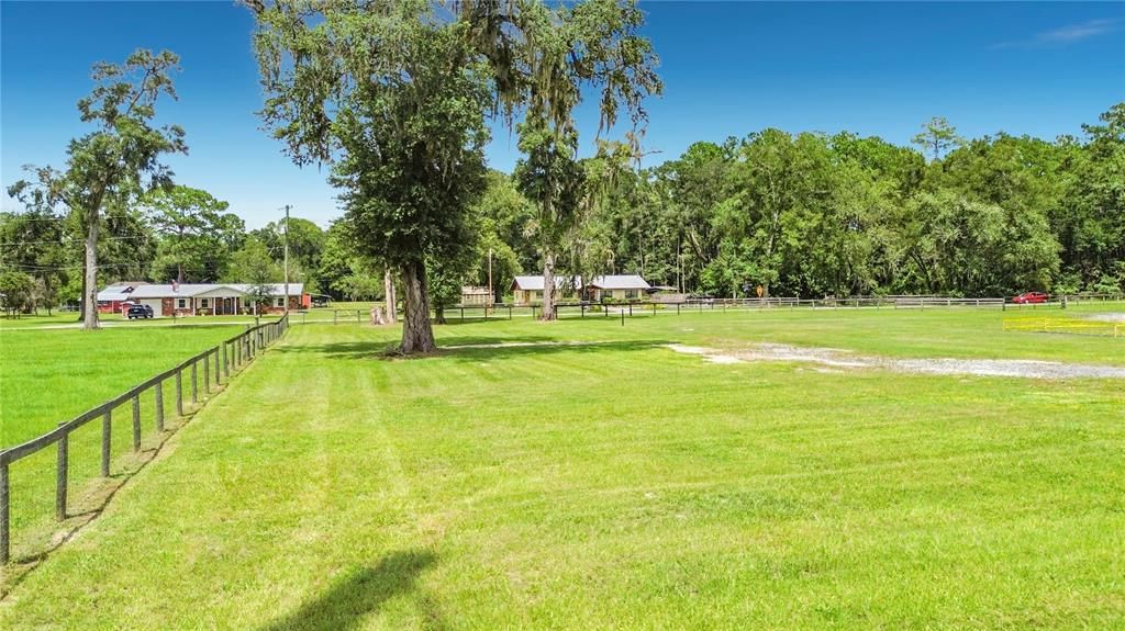 En Venta: $149,000 (0 camas, 0 baños, 0 Pies cuadrados)