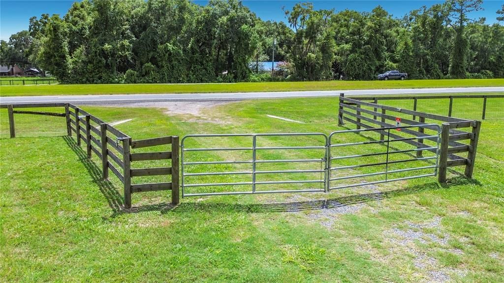 En Venta: $149,000 (0 camas, 0 baños, 0 Pies cuadrados)