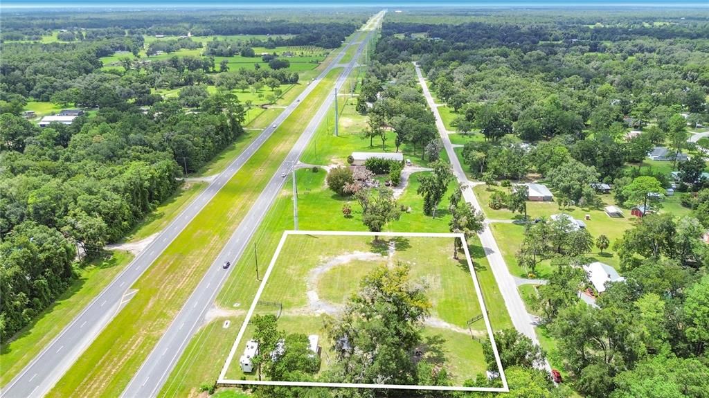 En Venta: $149,000 (0 camas, 0 baños, 0 Pies cuadrados)