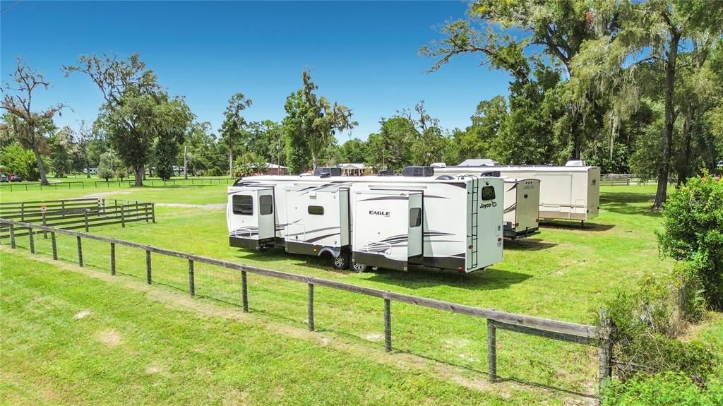 En Venta: $149,000 (0 camas, 0 baños, 0 Pies cuadrados)