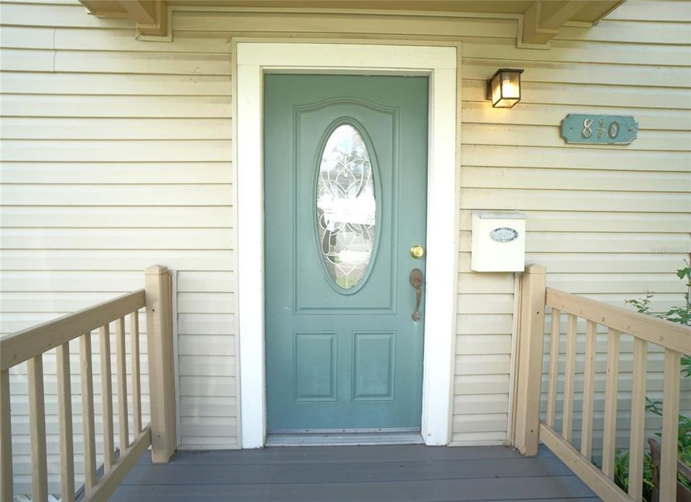 For Rent: $2,100 (3 beds, 2 baths, 1248 Square Feet)