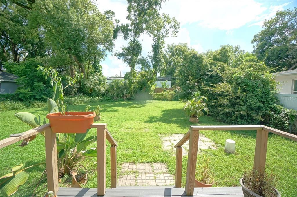 For Rent: $2,100 (3 beds, 2 baths, 1248 Square Feet)