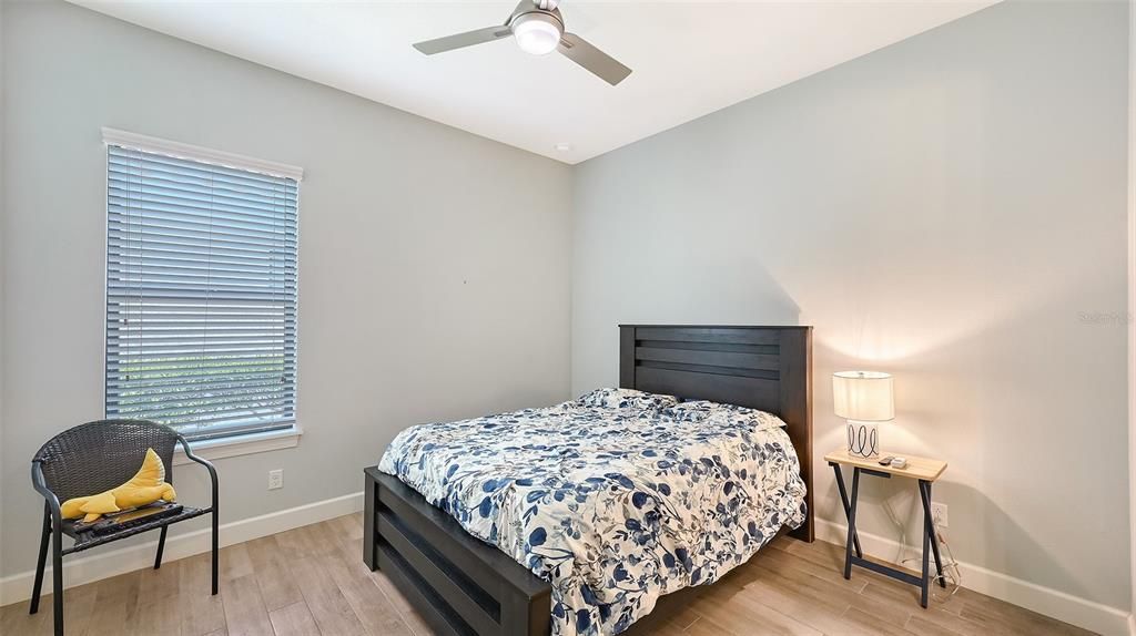 Active With Contract: $699,000 (3 beds, 2 baths, 2111 Square Feet)