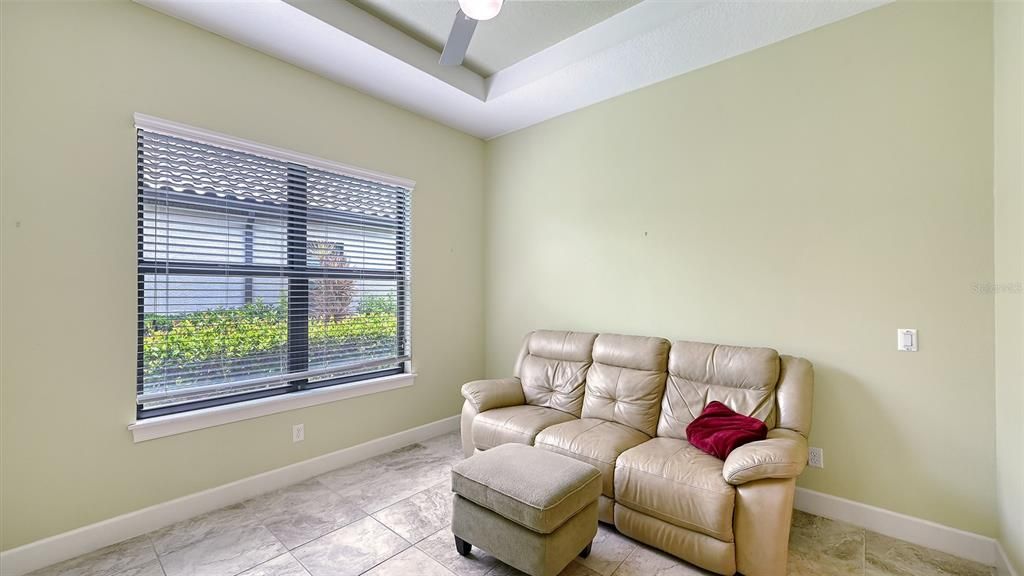 Active With Contract: $699,000 (3 beds, 2 baths, 2111 Square Feet)