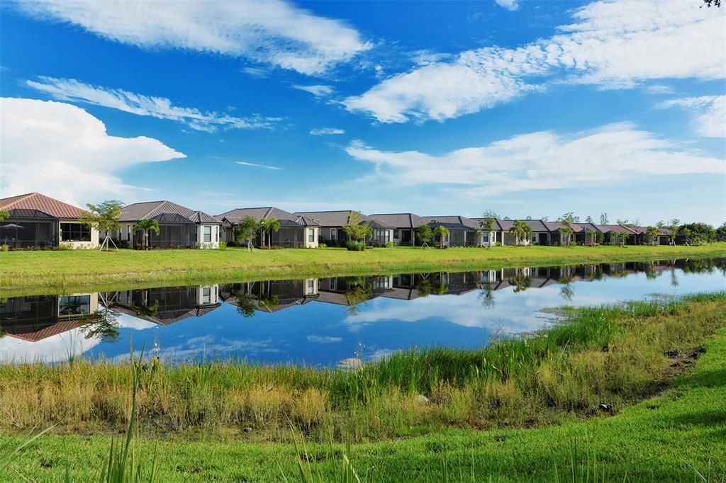 Active With Contract: $699,000 (3 beds, 2 baths, 2111 Square Feet)