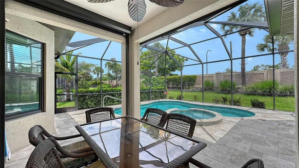 Active With Contract: $699,000 (3 beds, 2 baths, 2111 Square Feet)
