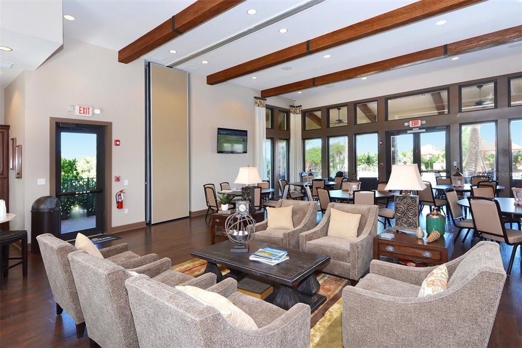 Active With Contract: $699,000 (3 beds, 2 baths, 2111 Square Feet)