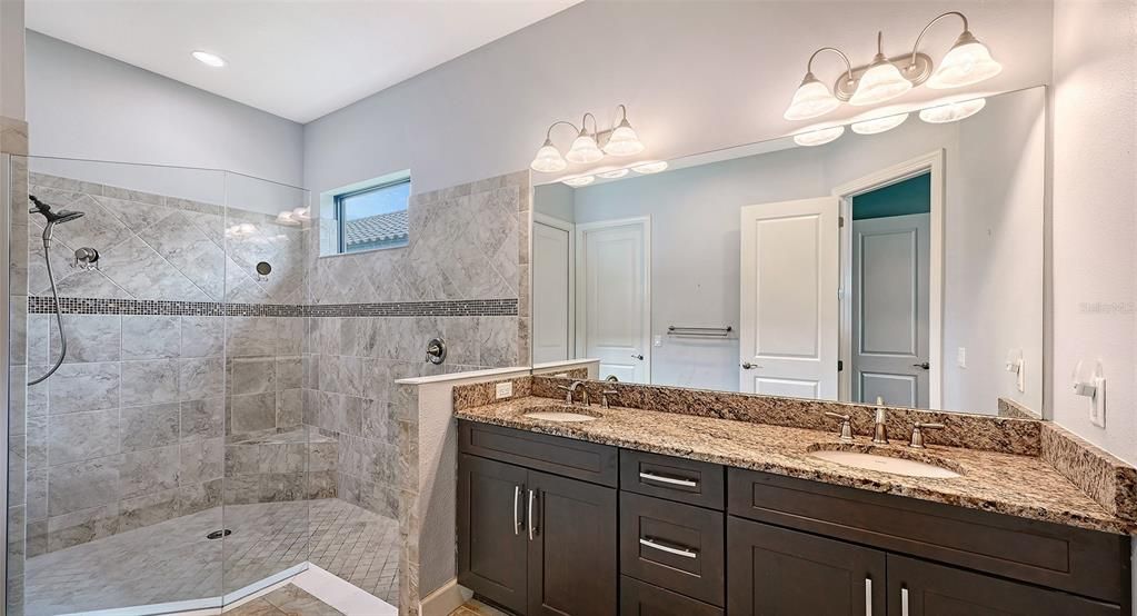 Active With Contract: $699,000 (3 beds, 2 baths, 2111 Square Feet)