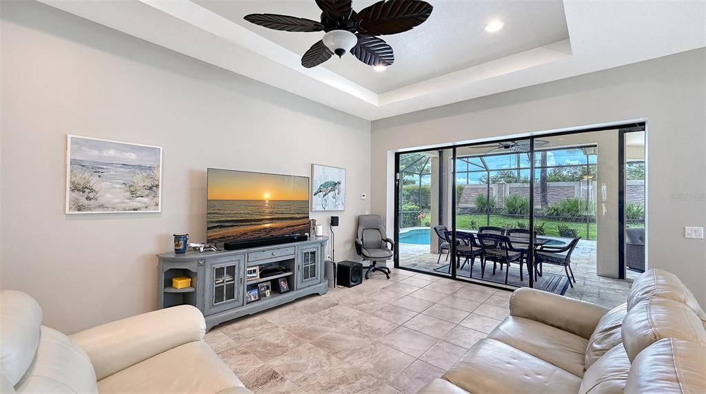 Active With Contract: $699,000 (3 beds, 2 baths, 2111 Square Feet)