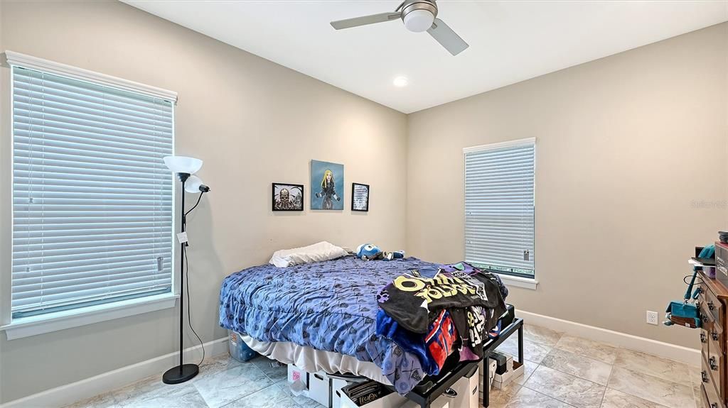 Active With Contract: $699,000 (3 beds, 2 baths, 2111 Square Feet)