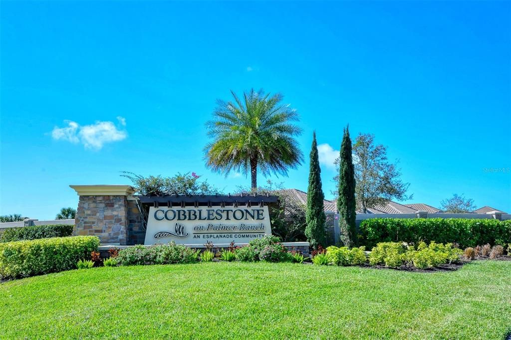 Active With Contract: $699,000 (3 beds, 2 baths, 2111 Square Feet)