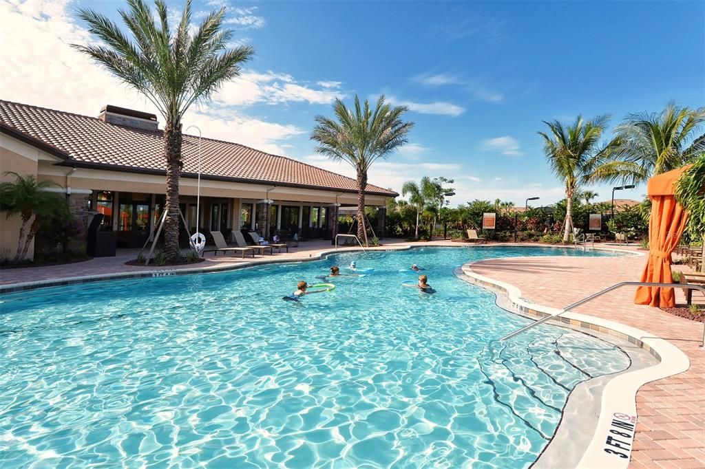Active With Contract: $699,000 (3 beds, 2 baths, 2111 Square Feet)
