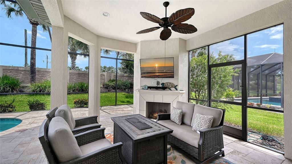 Active With Contract: $699,000 (3 beds, 2 baths, 2111 Square Feet)
