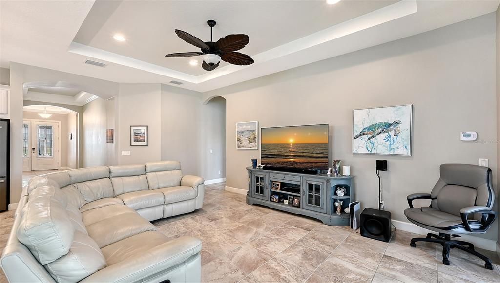 Active With Contract: $699,000 (3 beds, 2 baths, 2111 Square Feet)