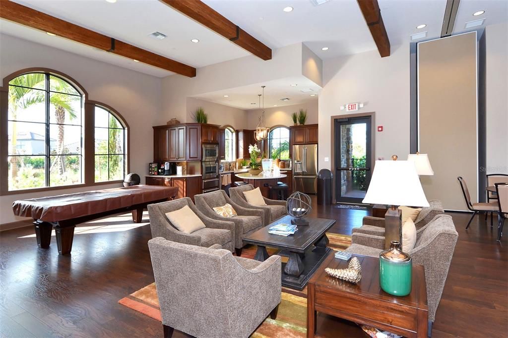 Active With Contract: $699,000 (3 beds, 2 baths, 2111 Square Feet)