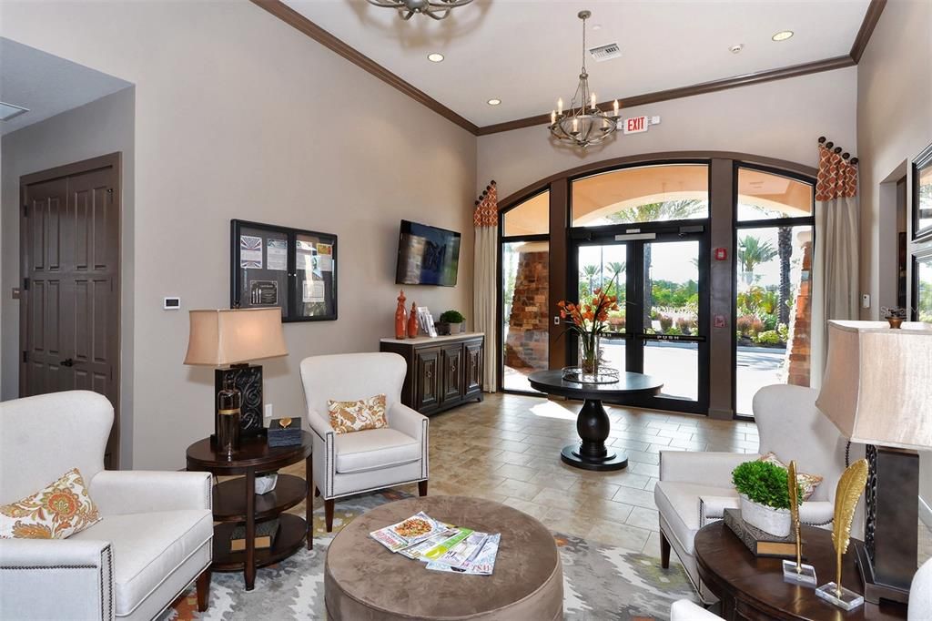 Active With Contract: $699,000 (3 beds, 2 baths, 2111 Square Feet)