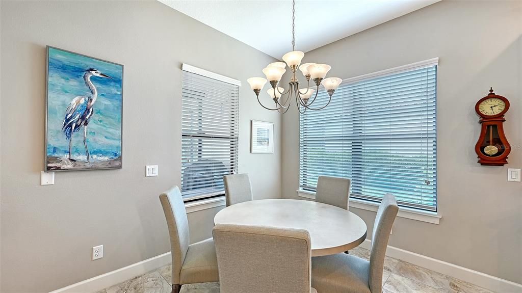 Active With Contract: $699,000 (3 beds, 2 baths, 2111 Square Feet)