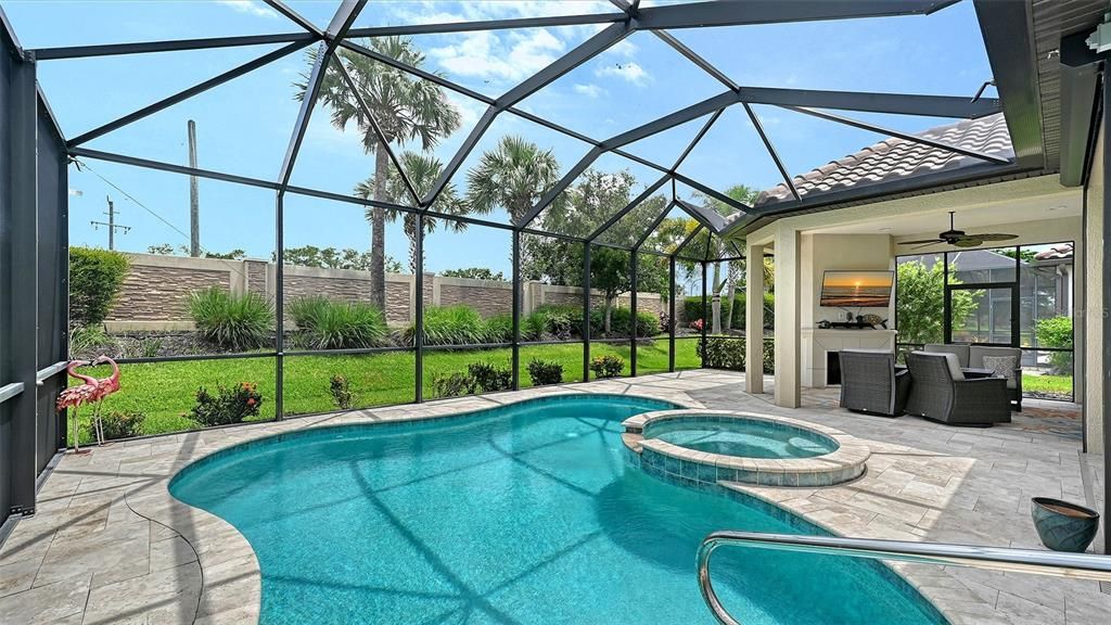 Active With Contract: $699,000 (3 beds, 2 baths, 2111 Square Feet)