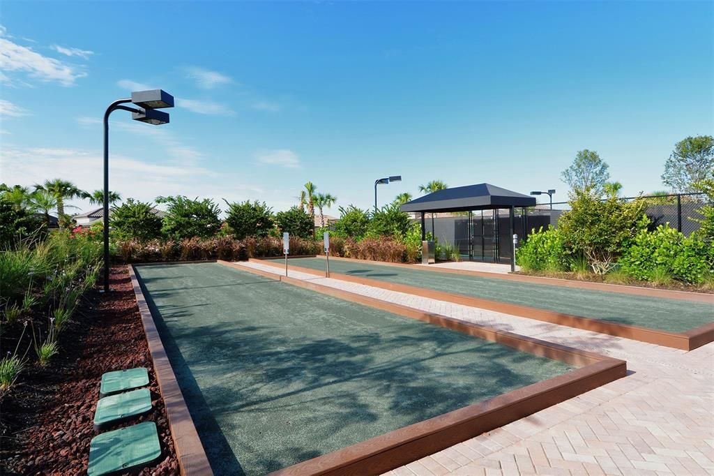 Active With Contract: $699,000 (3 beds, 2 baths, 2111 Square Feet)