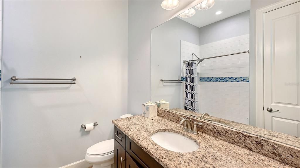 Active With Contract: $699,000 (3 beds, 2 baths, 2111 Square Feet)